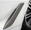 Adecuado para BMW Serie 5 G38 G31 Guardabarros 51747439013 51747439014 Transfronterizo