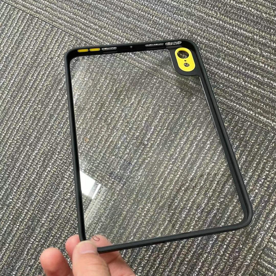 实拍7