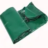 Tecido Retardante de Chama Três-Resistente Manutenção Simples Tecido Retardante de Chama Três-Resistente Revestido de PVC Isolamento Térmico À Prova de Fogo Tecido Retardante de Chama Três-Resistente