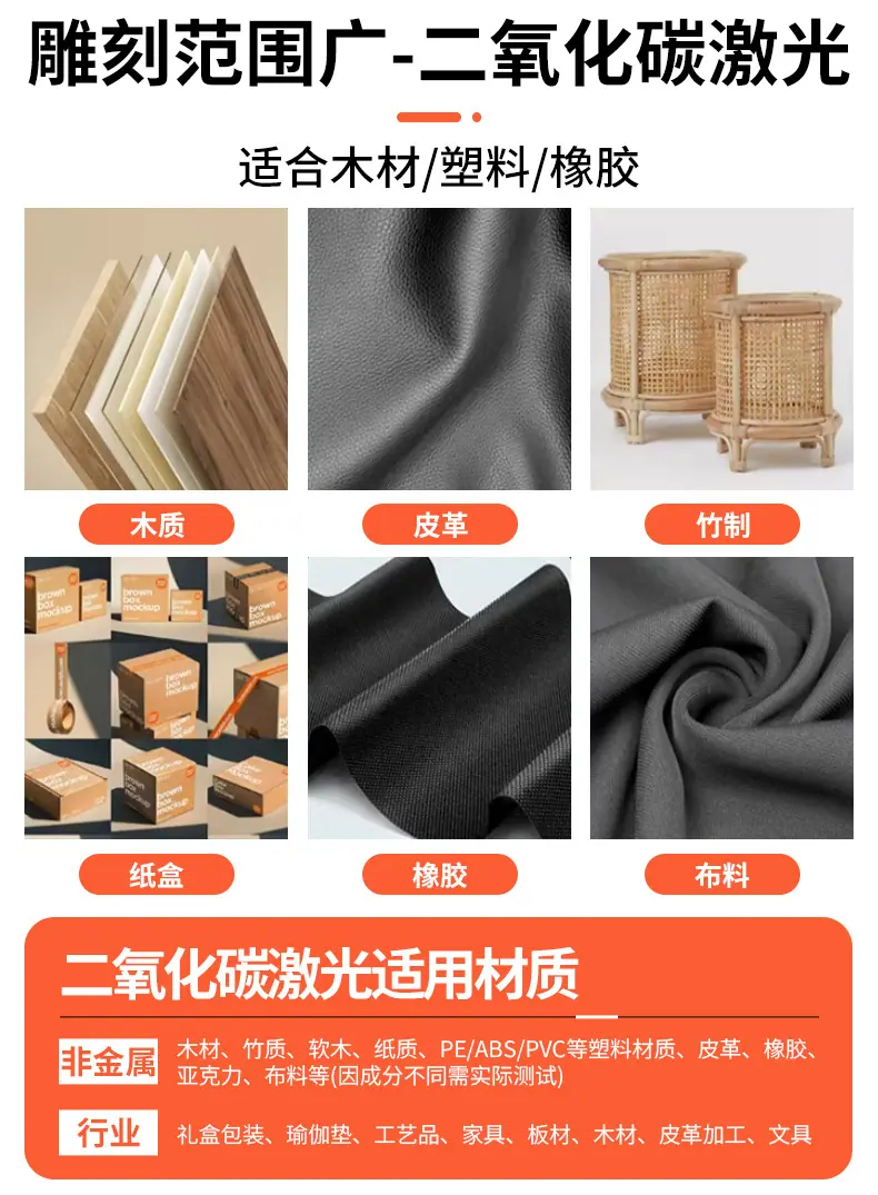 详情页3-23_11