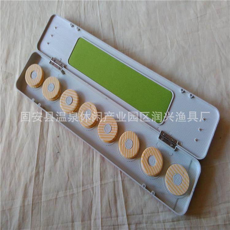 仿红箭多用盒02