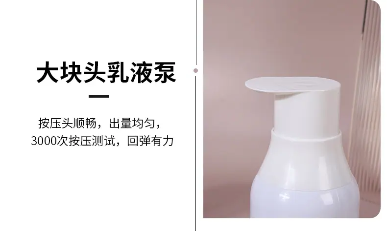 未标题-2_05.jpg