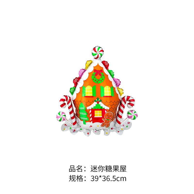 画板 3
