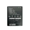 Lilai En Stock 505060 Batería 3000Mah Portátil Wifi Celda de Batería Instrumento de Prueba Fabricante de Baterías Recargables Venta al por Mayor