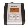Si Termostato Analytics Serie Ct 72 Medidor de Conductividad de Banco Viscosímetro