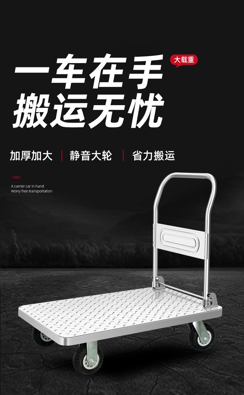 详情02_01.jpg