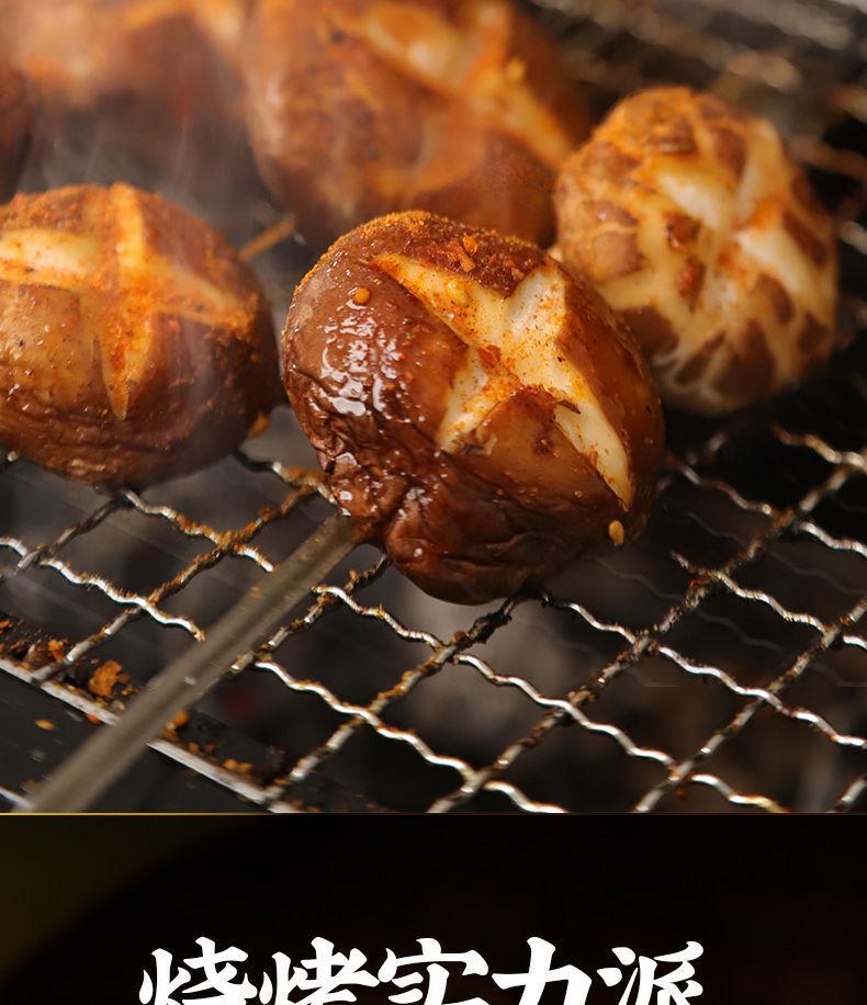 950568db-d566-47a0-9868-fc596a34d01e.jpe