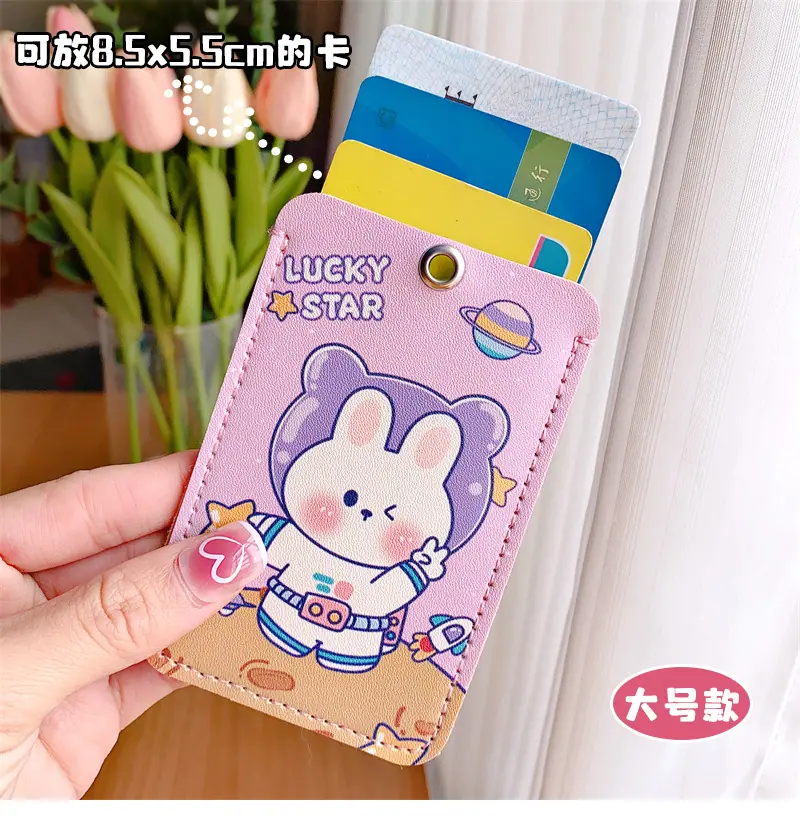 详情016.jpg