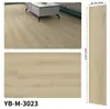 Venta al por mayor de fábrica Autoadhesivo con respaldo seco Piso de PVC LVT