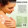 La Crema Protectora Hidratante Jazmín del Mes de Occidente Tiene una Textura Refrescante y Es una Crema Protectora de Verano para Exteriores Hidratante e Hidratante
