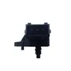 Sensor de pressão de admissão 13617787142 7787142 20936966 sensor de escape peças de automóvel