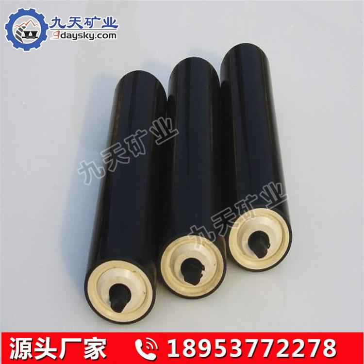 高分子尼龙托辊4.jpg