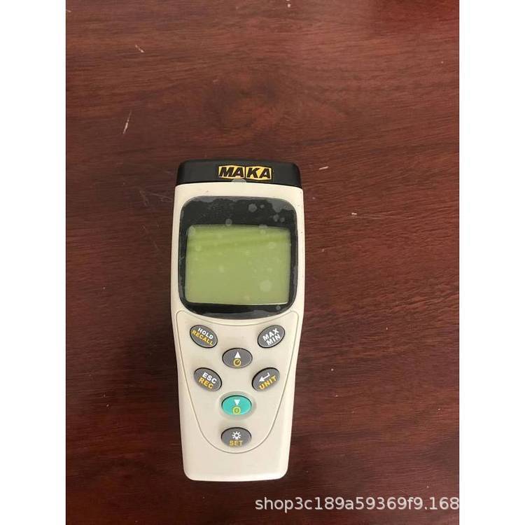u=421997597,2028427573&
