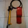 Polipasto Manual Portátil Qfb Rescue Hidráulico 0kg Ton