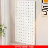 Suporte para carretéis de linha de máquina de costura, suporte de armazenamento de carretéis doméstico, suporte de armazenamento de linha de algodão e linha de seda para alfaiataria, suporte para tesouras e fita métrica