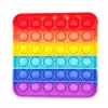 Juguetes Educativos para Niños Símbolos Fonéticos Alfanuméricos Palabras Tabla de Multiplicar 12X12 Exterminador de Ratones Pionero