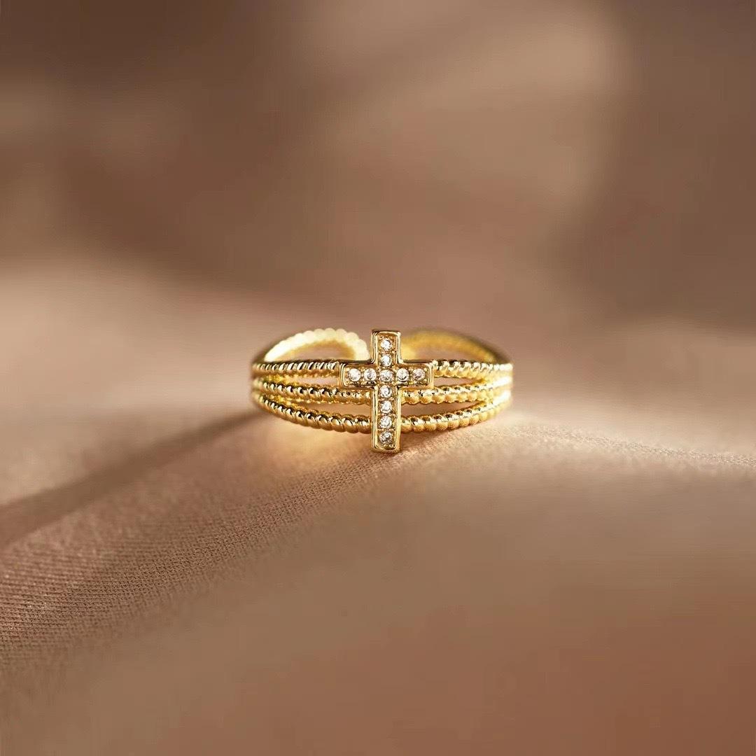 微信图片_20240621155513