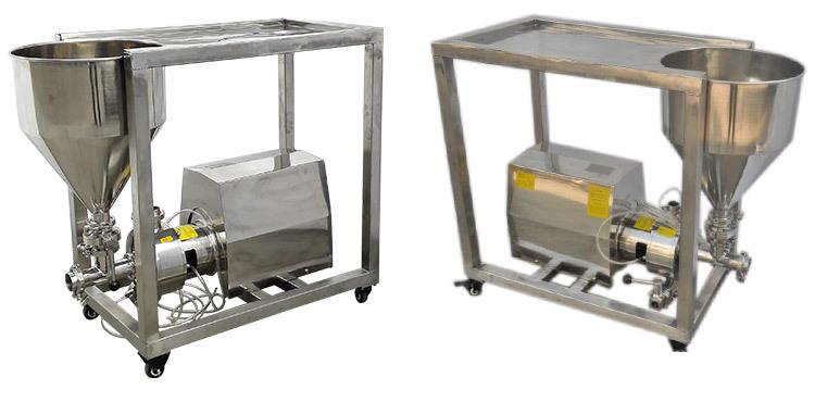 单级乳化泵页面详情_15