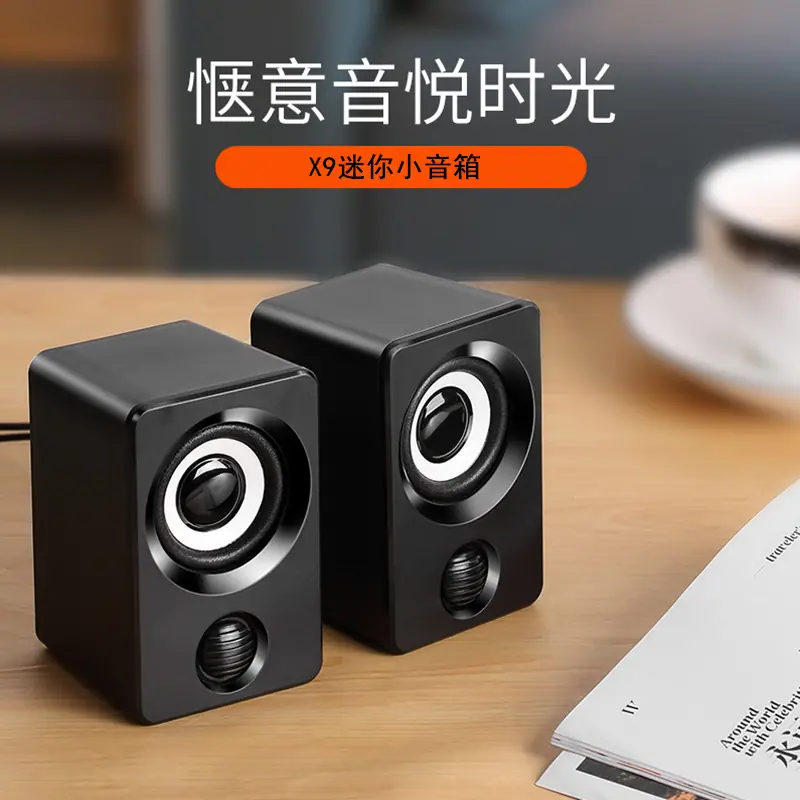 详情1