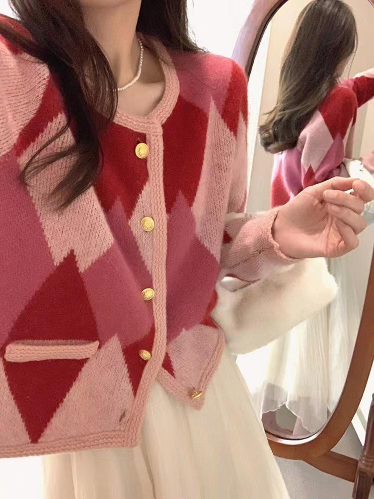 微信图片_20221214223330