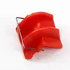 Accesorios para Cesta Elevadora Eléctrica Protector de Esquina de Cuerda