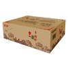 Grande Parceiro Takeaway Catering Especial Ensopado Hot Pot Macarrão de Arroz Catering Macarrão de Arroz Seco Não Frito Macarrão de Arroz Fino Atacado 5kg