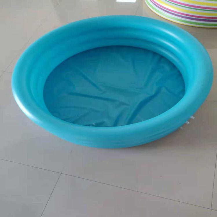 90cf79754ab15e8d52fa9a264efc9c