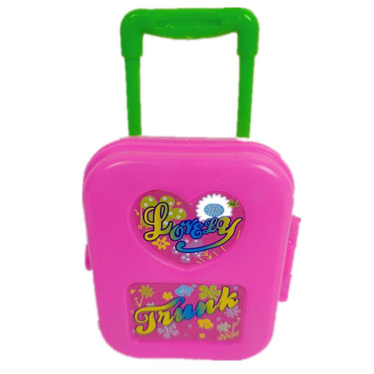 QQ图片20190818172003_750副本