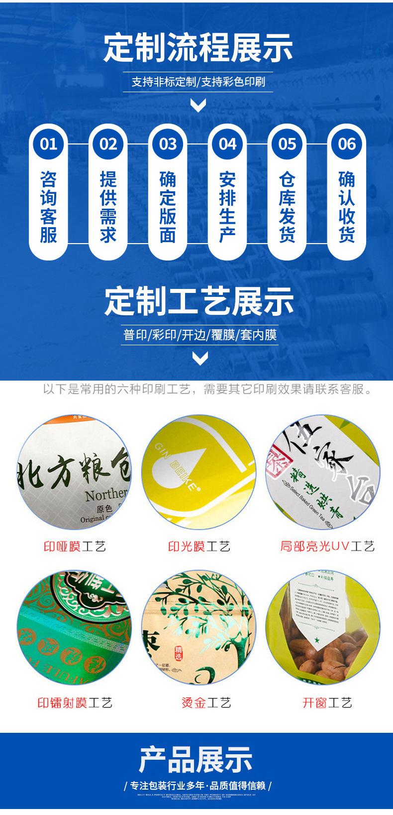 食品包装袋定制详情页(1)_05
