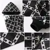 Novedad Otoño e Invierno Delantal Cálido de Manga Larga Ropa Exterior Resistente a Manchas y Suciedad Monos con Forro de Terciopelo Moda Bata de Trabajo Engrosada Ropa Protectora