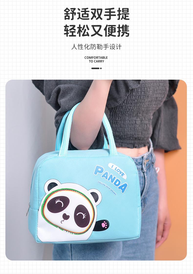 详情_08.jpg