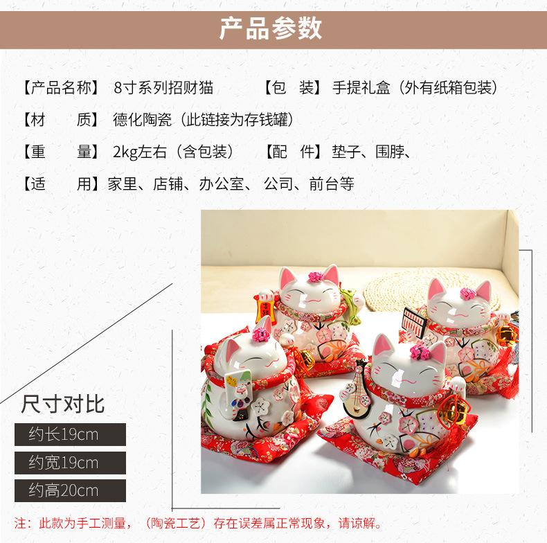 O1CN011iU75B3BztUvcto_!!200519