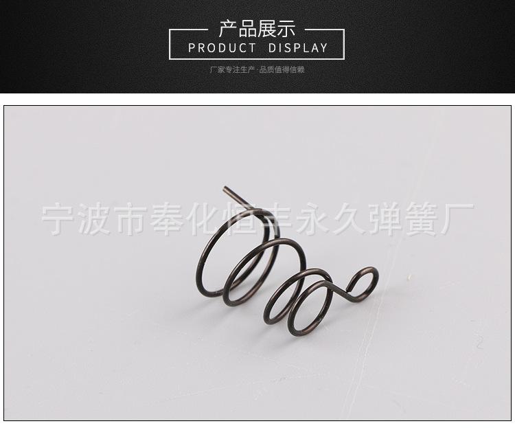 详情_05.jpg