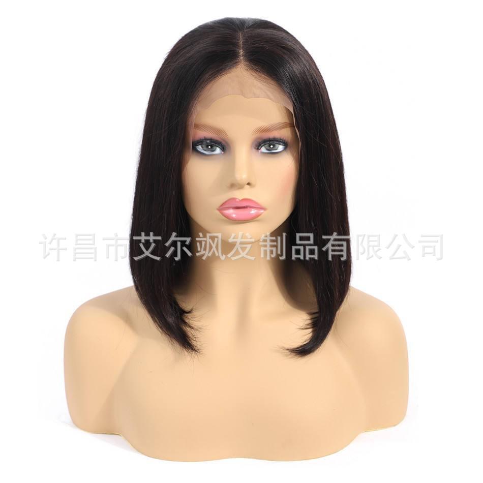 拼接波波3.jpg