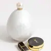 Bolso de Noche Nuevo de Acrílico de Venta Caliente Transfronteriza, Bolso de Mano Clutch de Moda para Celebridades, de un Solo Hombro Cruzado para Bodas y Banquetes