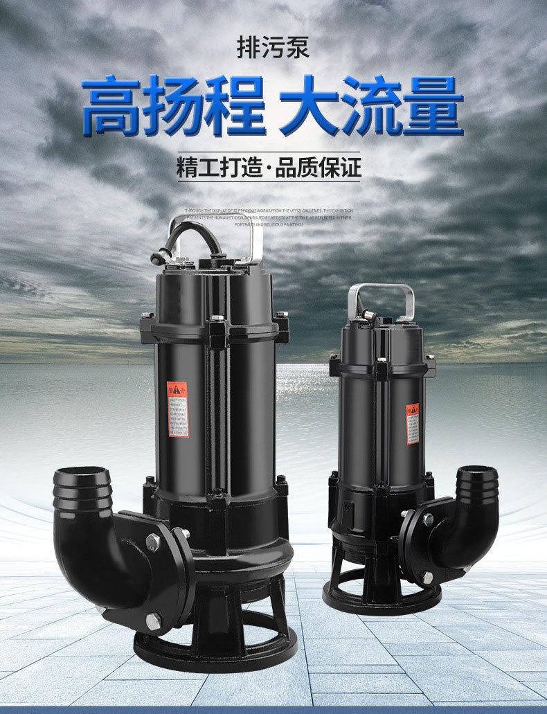 详情页_01.jpg