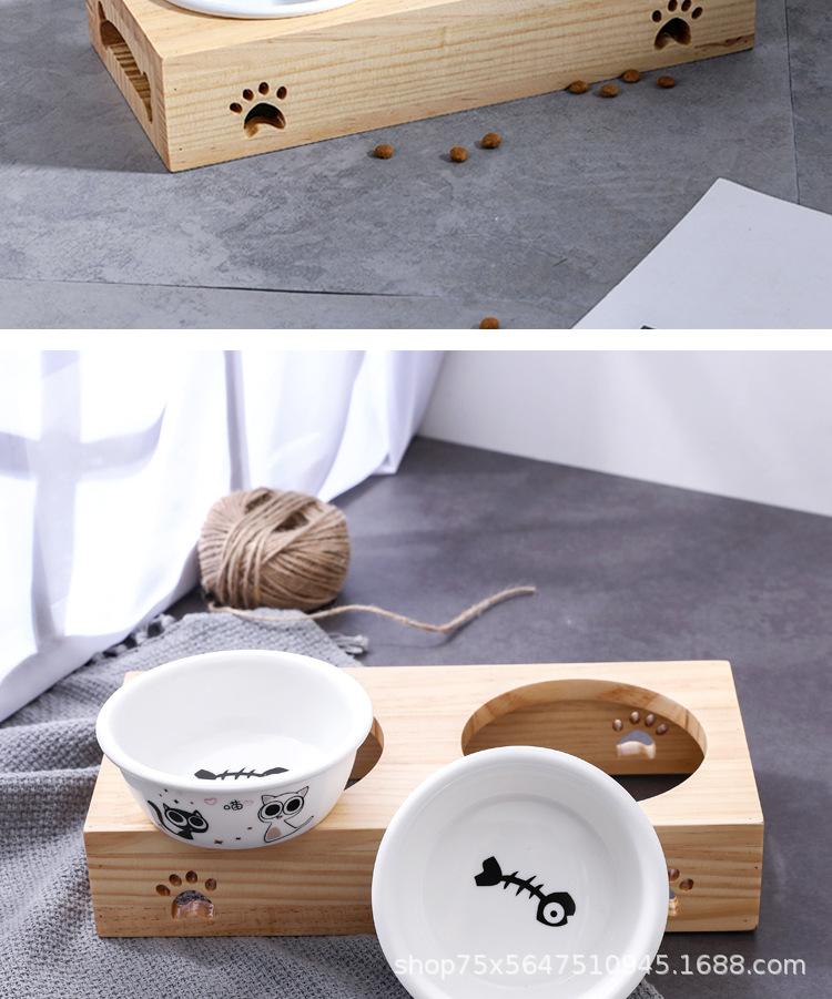 猫食_19.jpg