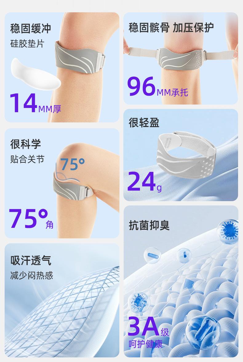 灰色髌骨带详情_03.jpg