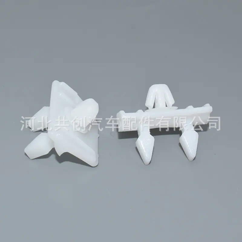 HC699 (8)