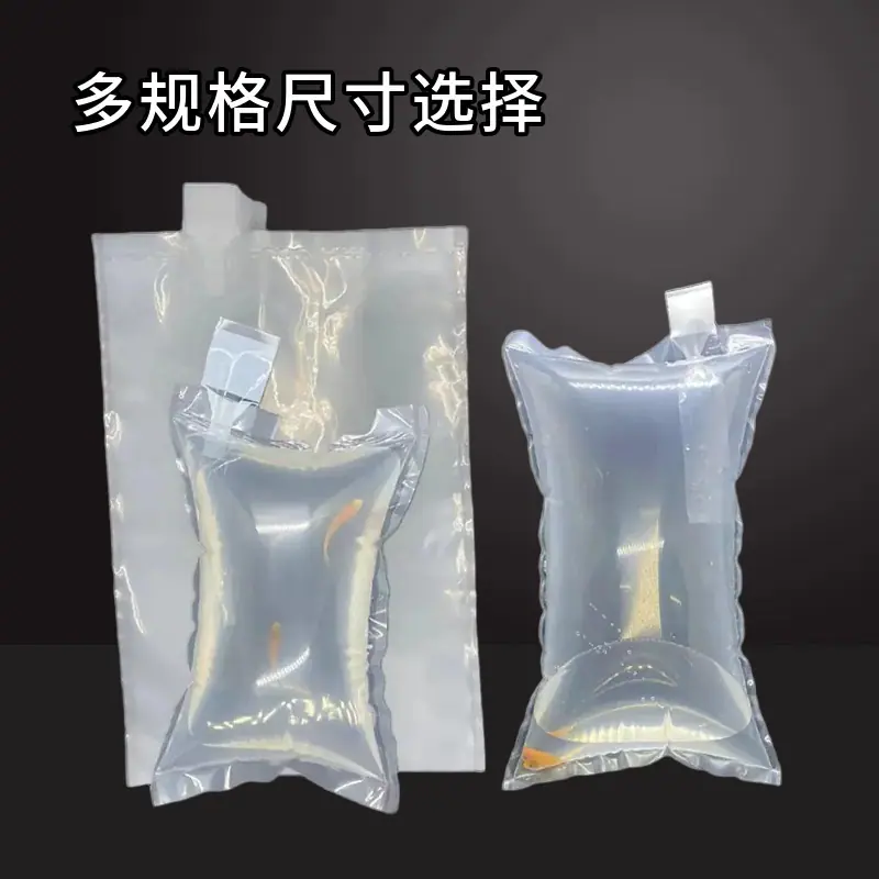 mtw-50595589.jpg