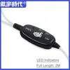 Línea USBMIDI Aoyu Línea USB2.0MIDI Línea de Edición MIDI Línea de Piano Electrónico AY03