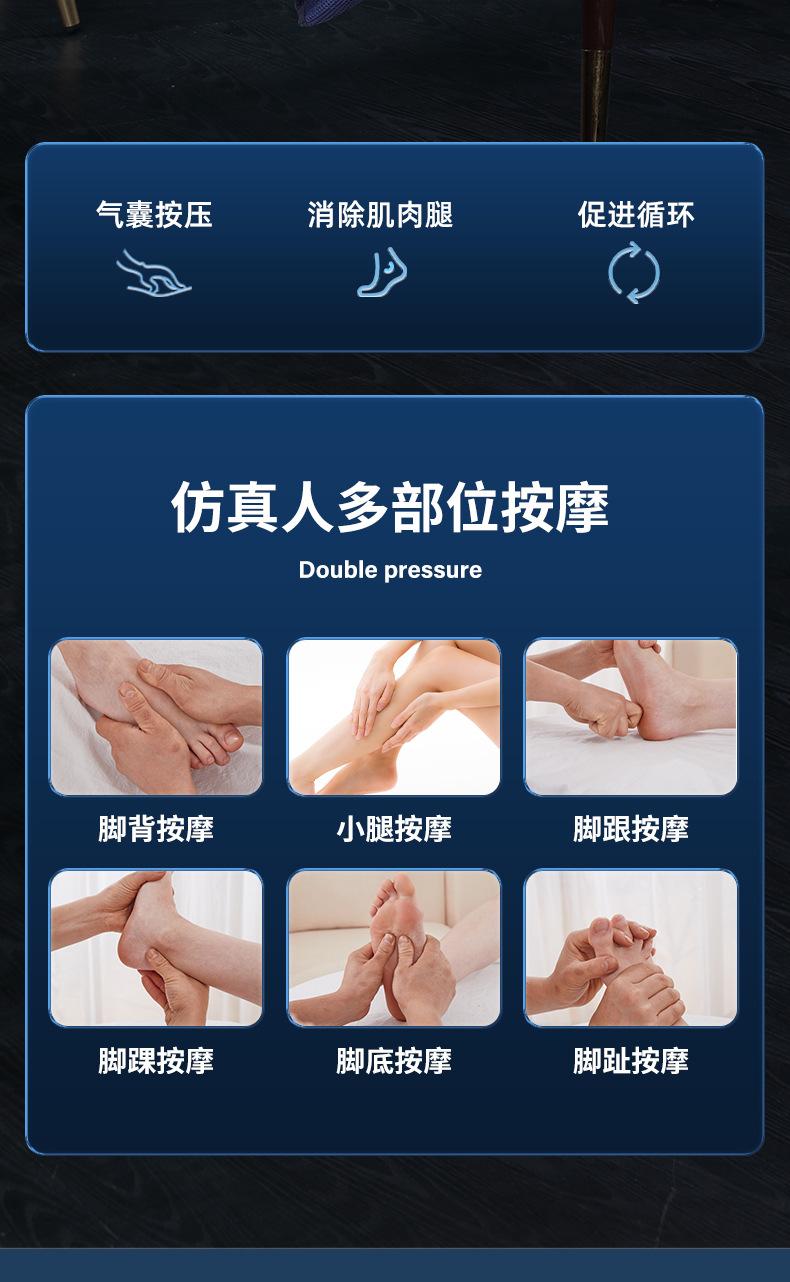 详情_07.jpg