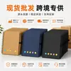 Cuaderno Espiral Multifuncional A6 en Stock Transfronterizo al por Mayor, Bloc de Notas Portátil para Viajes de Negocios, Regalos Promocionales, Diseño Personalizado bajo Pedido