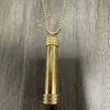 Tailandia Buda Marca Dragón Po Este Templo Dragón Po Ocho Escrituras Talismanes Escritura Tailandesa Adornos Colgantes Retro Hecho a Mano Colgante de Alta Calidad