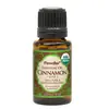 Suministro Exclusivo Transfronterizo para el Mercado de Amazon en EE. UU., Más Vendido Tk Más Vendido Aceite de Menta y Jojoba - Aceite Esencial para Masaje Corporal