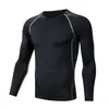 Pantalones de fitness para hombre, shorts atléticos para correr, entrenamiento de baloncesto y ejercicios, transpirables, de alta elasticidad, ajustados, disponibles en tallas grandes