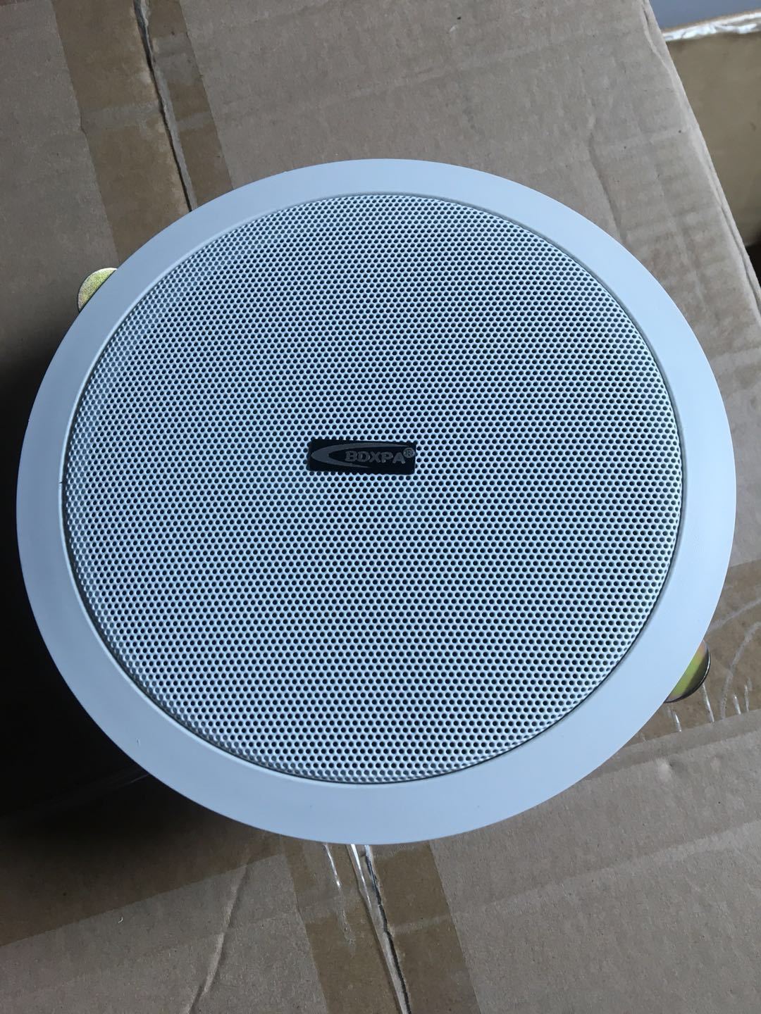 微信图片_20180910121851