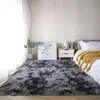 Tapete, Tapete de Cabeceira para Quarto, Almofada Espessa Novo Estilo, Quarto de Menina, Tapete de Mesa de Centro para Sala de Estar, Cobertor, Tapete de Chão, Varanda de Sofá