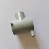 Máquina de Bebidas Quentes, Acessórios para Máquina de Café Instantâneo, Base de Mistura, Saída de Pó, Funil, Anel de Vedação, Tubo Curvo, Várias Peças, Outros