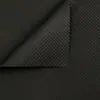 Papel para embrulho de flores com relevos tridimensionais de bolinhas onduladas, tamanho pequeno, papel Fenghua, papel de kapok espessado, materiais de embalagem em estoque, atacado